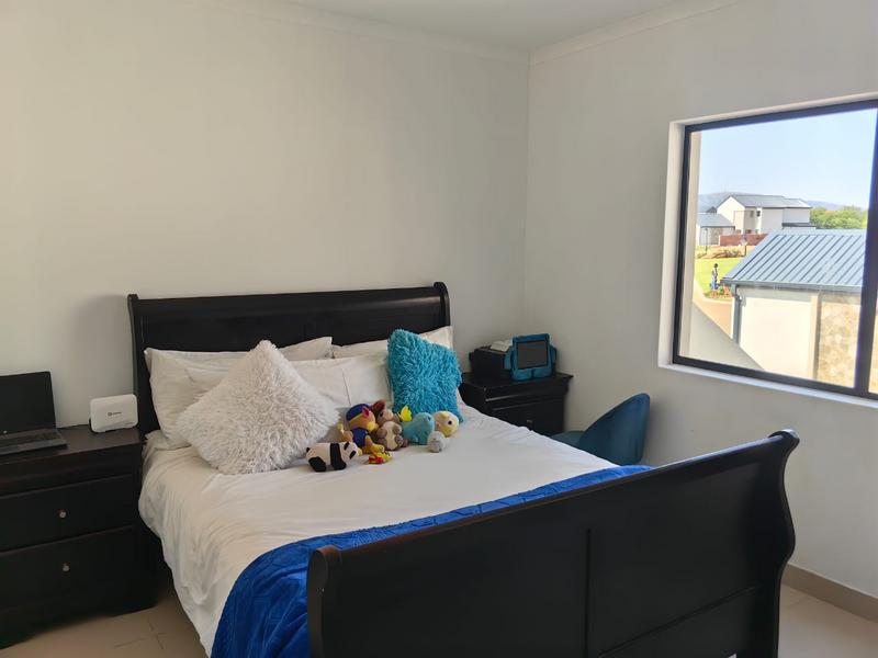 4 Bedroom Property for Sale in La Camargue Private Country Estate North West